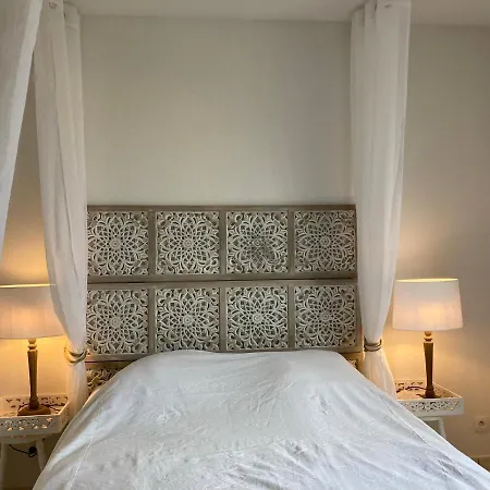 Villa Climatisee Calme Avec Piscine Partagee Saint Aygulf/frejus *