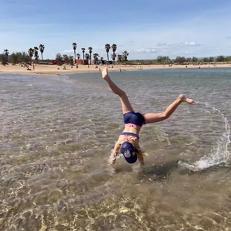Climatisee Calme Avec Piscine Partagee Saint Aygulf/frejus Saint Aygulf