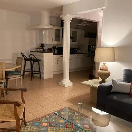 Villa Climatisee Calme Avec Piscine Partagee Saint Aygulf/frejus Saint Aygulf